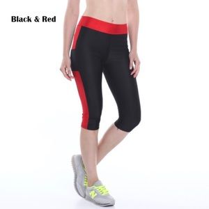 NWOT Yoga /Jogging/Exercise Athletic Pants